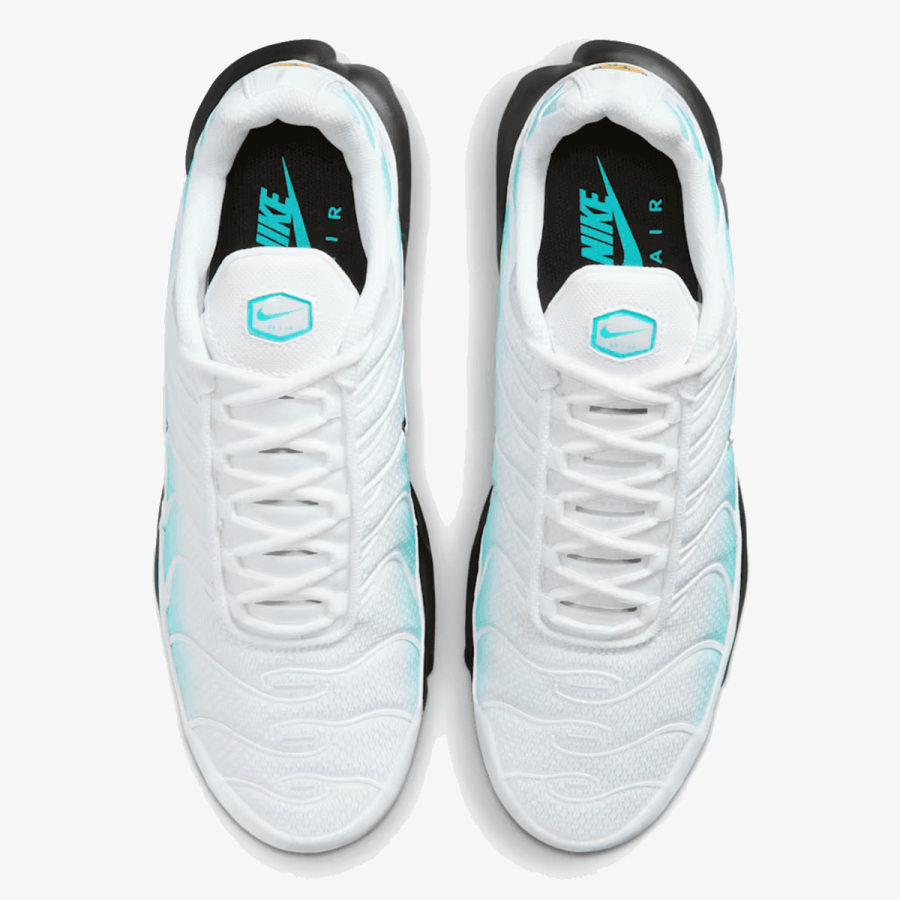 Nike Patike NIKE AIR MAX PLUS SC 