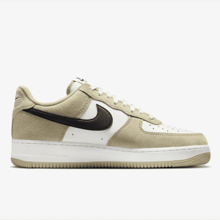 Nike Patike NIKE AIR FORCE 1 07 LV8 
