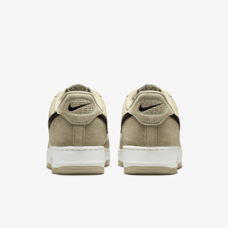 Nike Patike NIKE AIR FORCE 1 07 LV8 