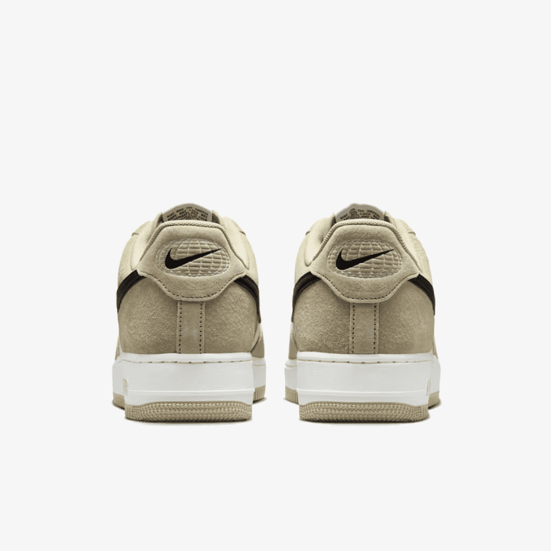 Nike Patike NIKE AIR FORCE 1 07 LV8 