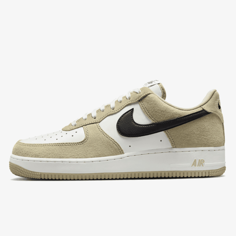 Nike Patike NIKE AIR FORCE 1 07 LV8 