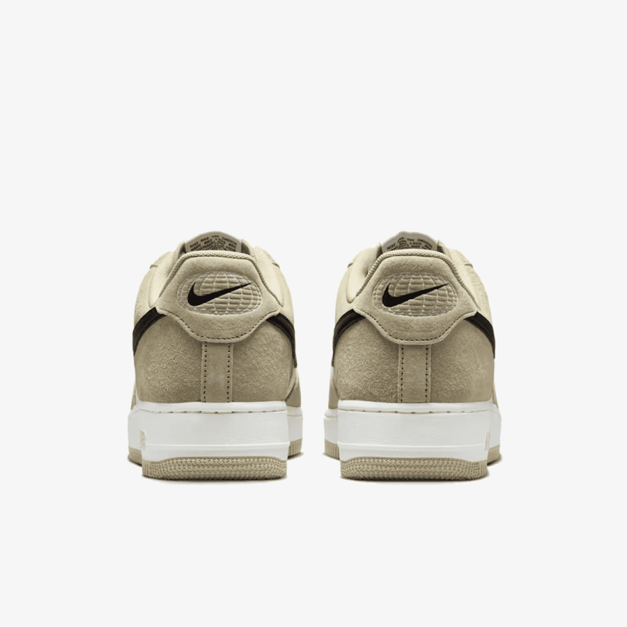 Nike Patike NIKE AIR FORCE 1 07 LV8 