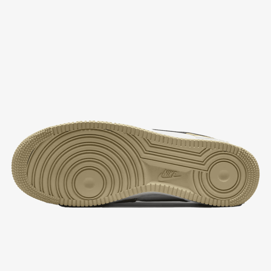 Nike Patike NIKE AIR FORCE 1 07 LV8 