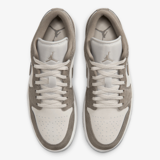 Nike Patike AIR JORDAN 1 LOW 