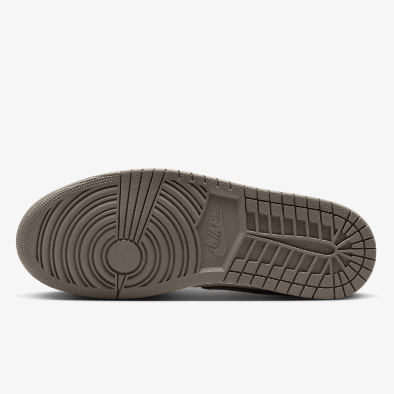 Nike Patike AIR JORDAN 1 LOW 