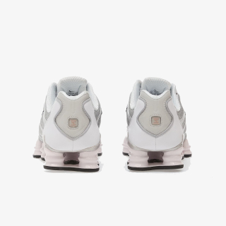 Nike Patike Shox TL 