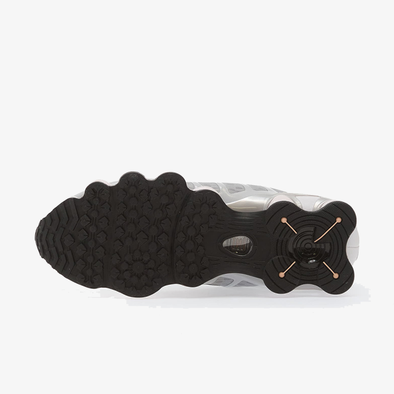 Nike Patike Shox TL 