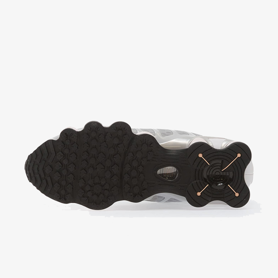 Nike Patike Shox TL 