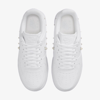 Nike Patike WMNS AIR FORCE 1 07 WB 