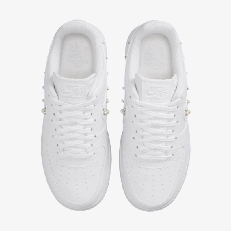 Nike Patike WMNS AIR FORCE 1 07 WB 