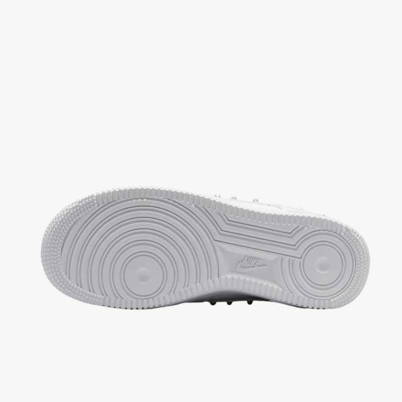 Nike Patike WMNS AIR FORCE 1 07 WB 