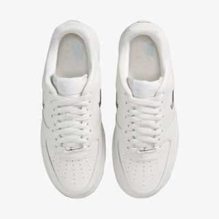 Nike Patike WMNS AIR FORCE 1 07 