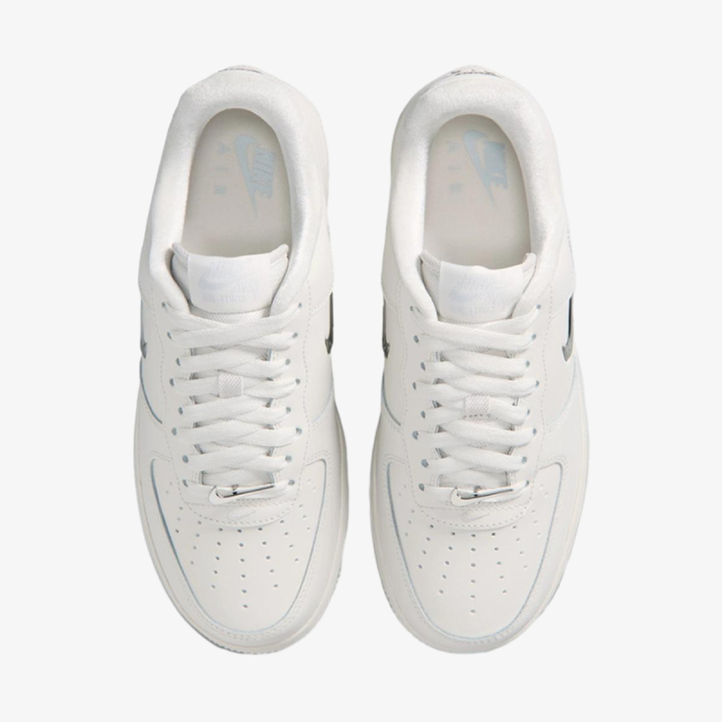 Nike Patike WMNS AIR FORCE 1 07 