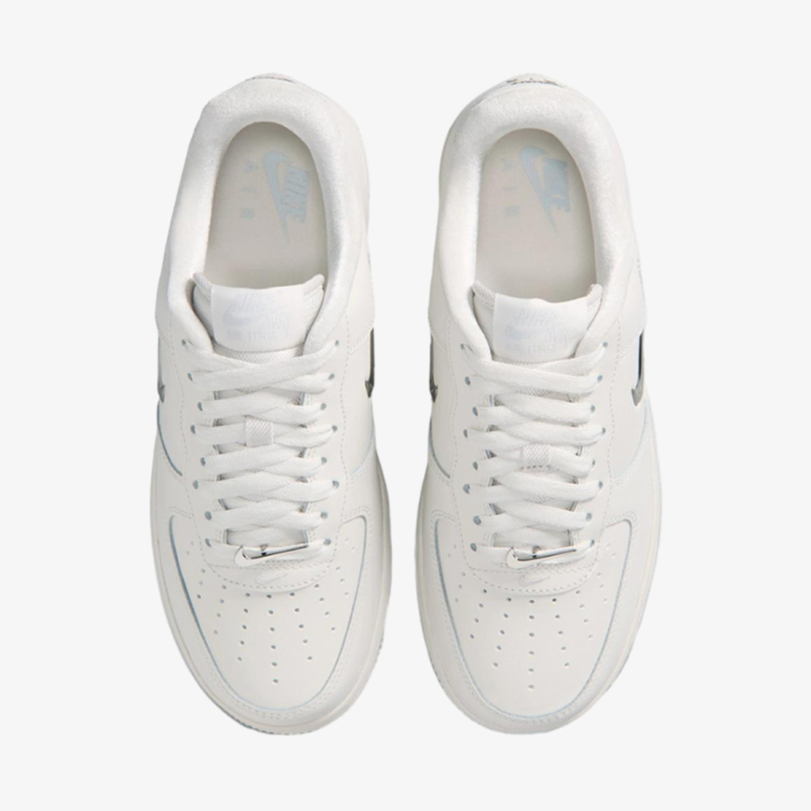 Nike Patike WMNS AIR FORCE 1 07 