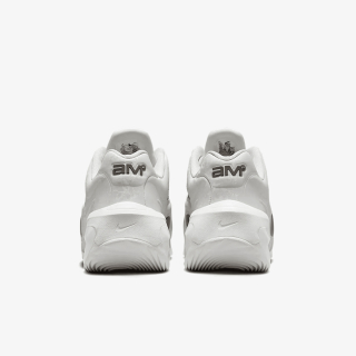 Nike Patike W NIKE AIR MAX MUSE 