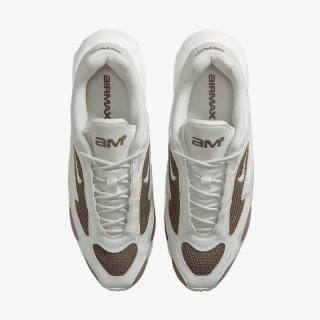 Nike Patike W NIKE AIR MAX MUSE 