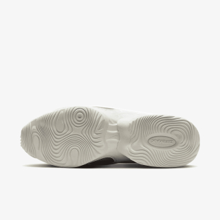 Nike Patike W NIKE AIR MAX MUSE 
