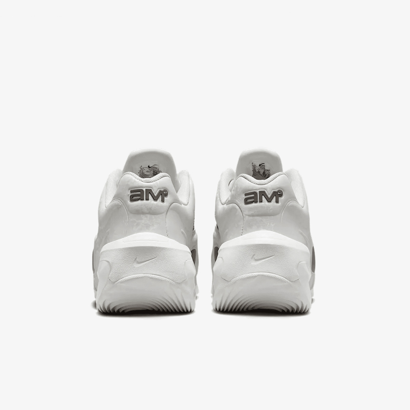 Nike Patike W NIKE AIR MAX MUSE 