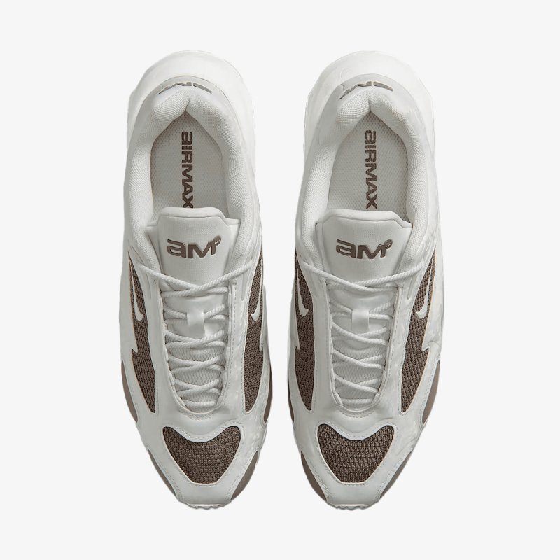 Nike Patike W NIKE AIR MAX MUSE 