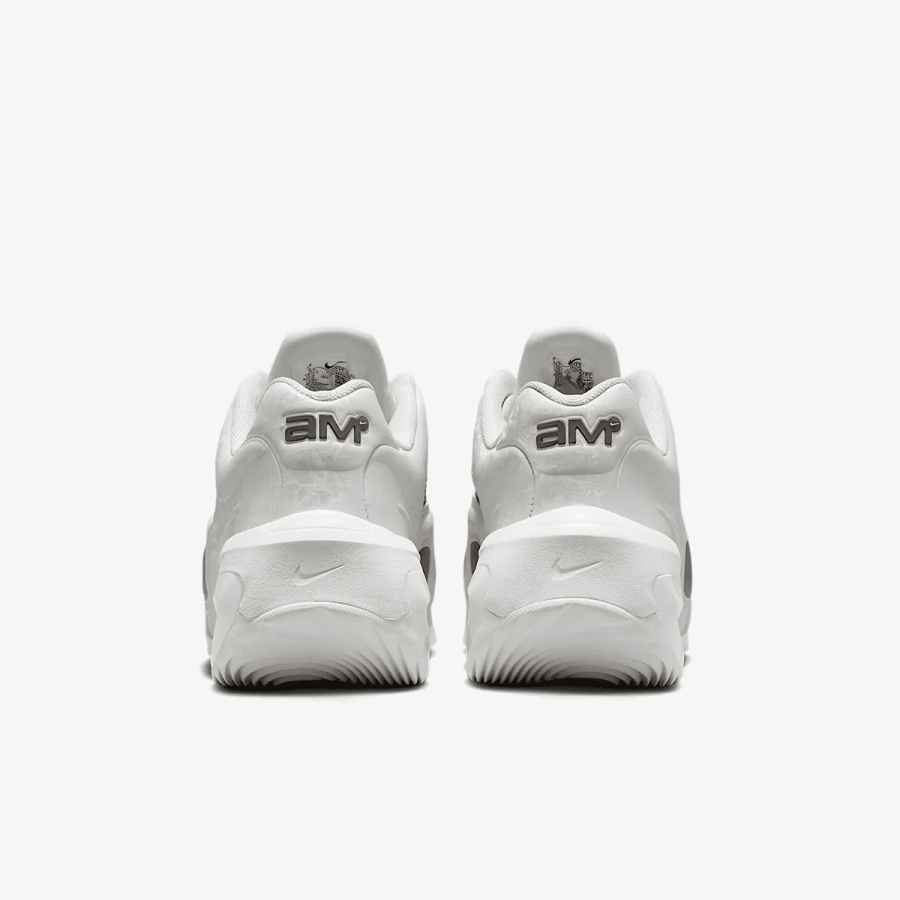 Nike Patike W NIKE AIR MAX MUSE 