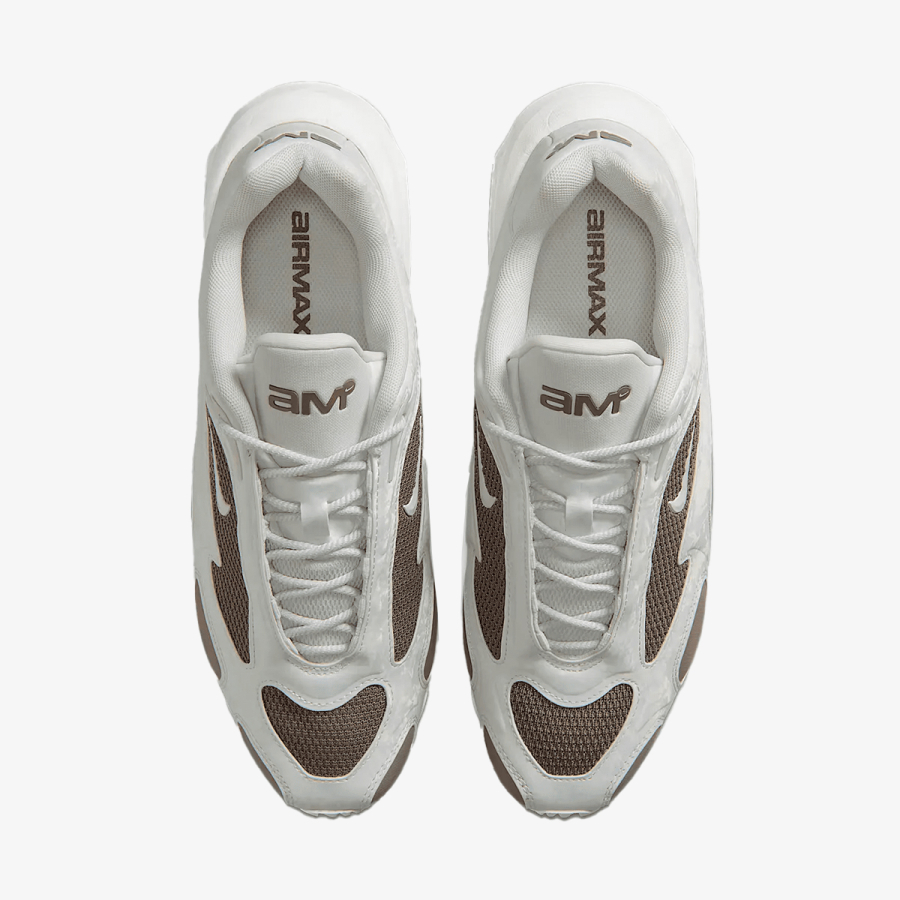 Nike Patike W NIKE AIR MAX MUSE 