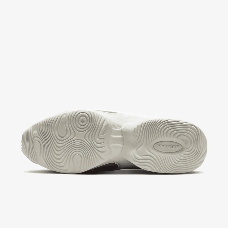 Nike Patike W NIKE AIR MAX MUSE 