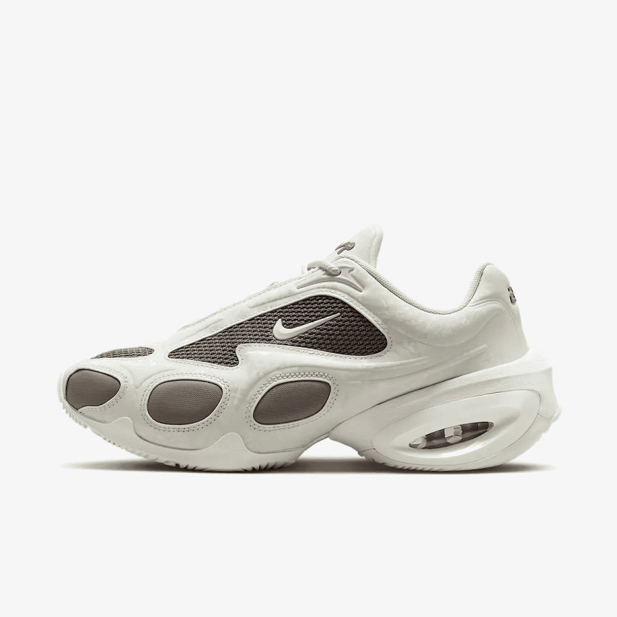 Nike Patike W NIKE AIR MAX MUSE 