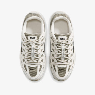 Nike Patike NIKE P-6000 BR BG 