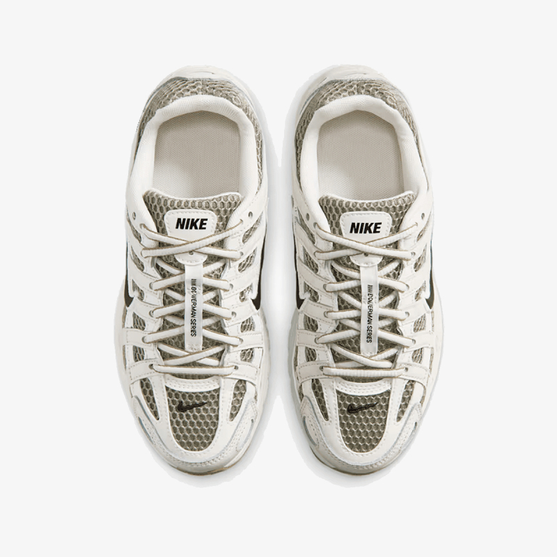 Nike Patike NIKE P-6000 BR BG 
