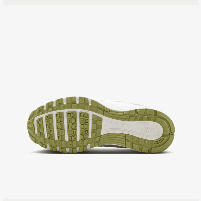 Nike Patike NIKE P-6000 BR BG 