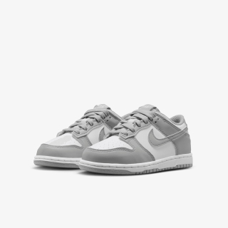 Nike Patike NIKE DUNK LOW 