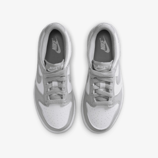 Nike Patike NIKE DUNK LOW 