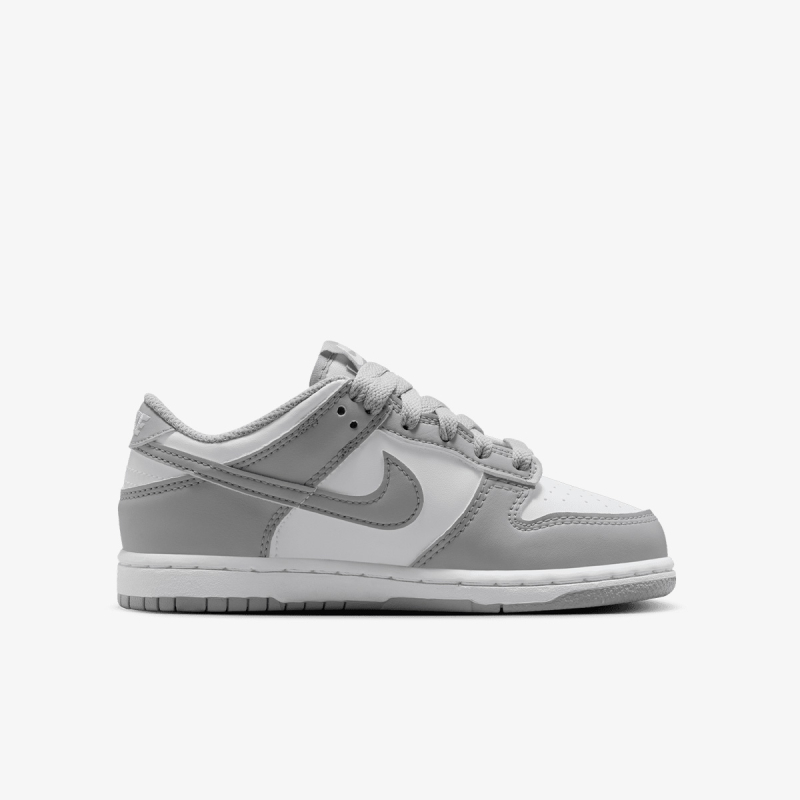 Nike Patike NIKE DUNK LOW 