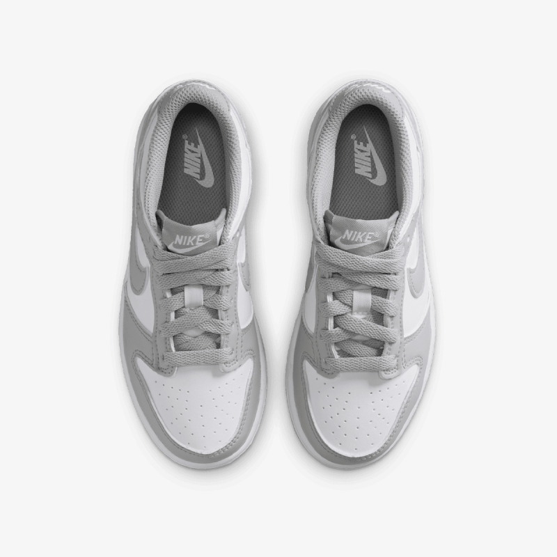 Nike Patike NIKE DUNK LOW 