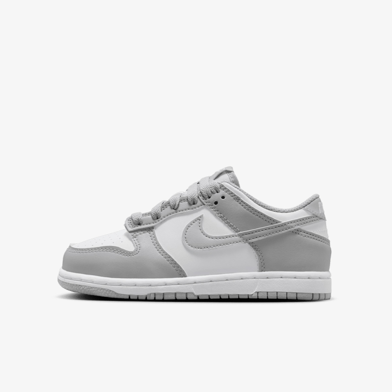 Nike Patike NIKE DUNK LOW 