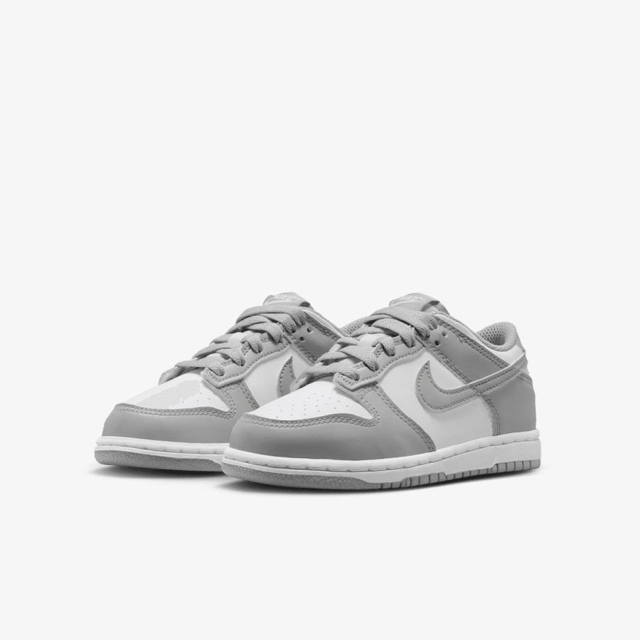 Nike Patike NIKE DUNK LOW 
