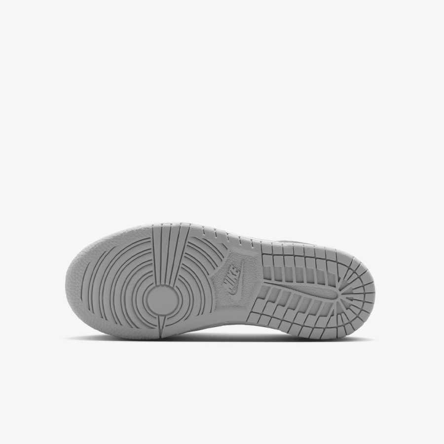 Nike Patike NIKE DUNK LOW 