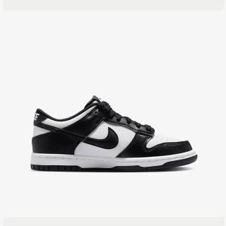 Nike Patike NIKE DUNK LOW (GS) 