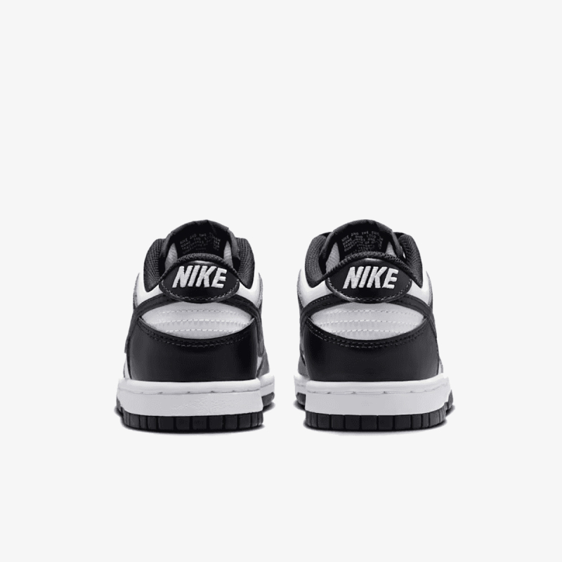 Nike Patike NIKE DUNK LOW (GS) 