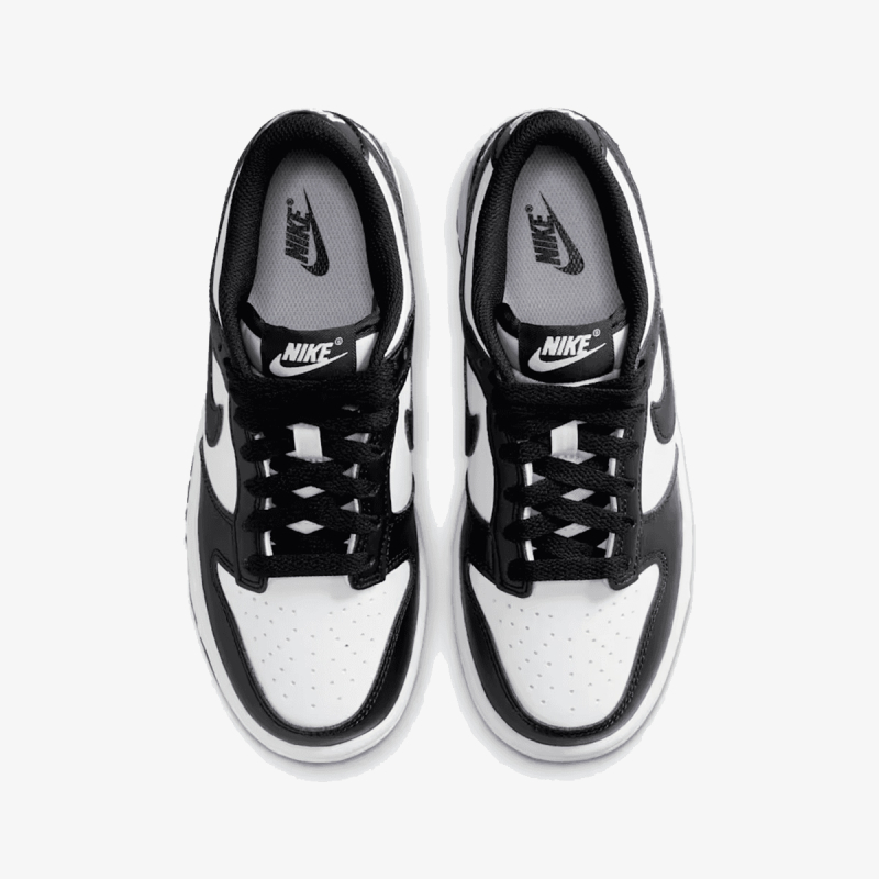 Nike Patike NIKE DUNK LOW (GS) 