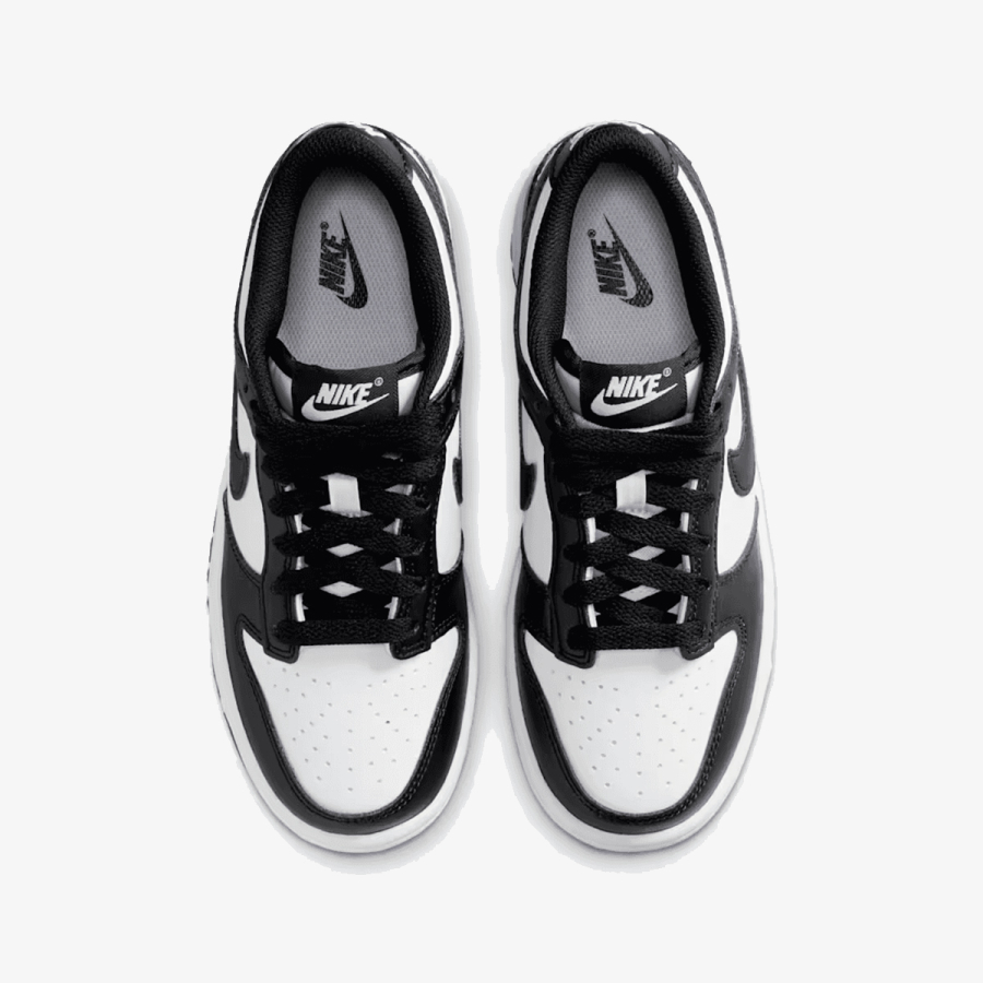 Nike Patike NIKE DUNK LOW (GS) 