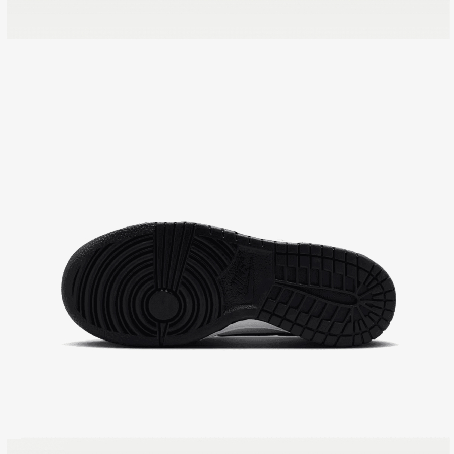Nike Patike NIKE DUNK LOW (GS) 