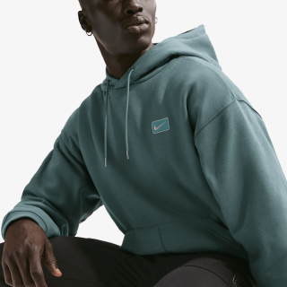 Nike Dukserica M NSW SF PO HOODIE 