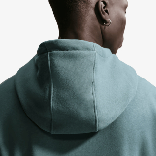 Nike Dukserica M NSW SF PO HOODIE 