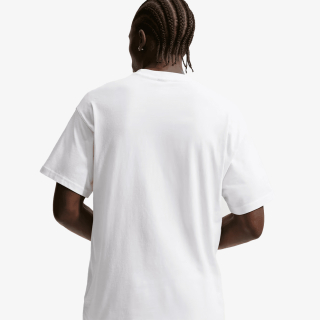 Nike Majica M NSW SF SS TEE 