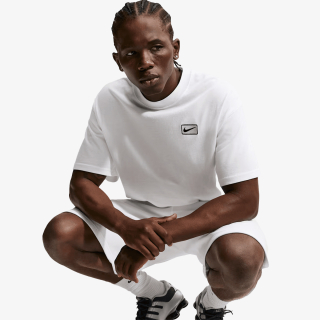 Nike Majica M NSW SF SS TEE 