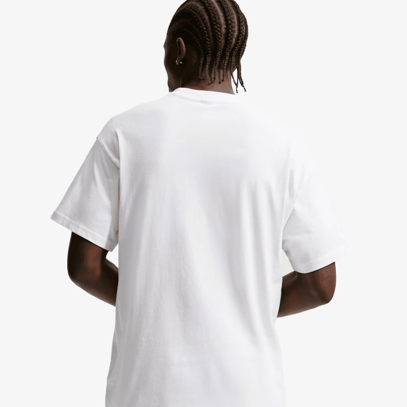 Nike Majica M NSW SF SS TEE 