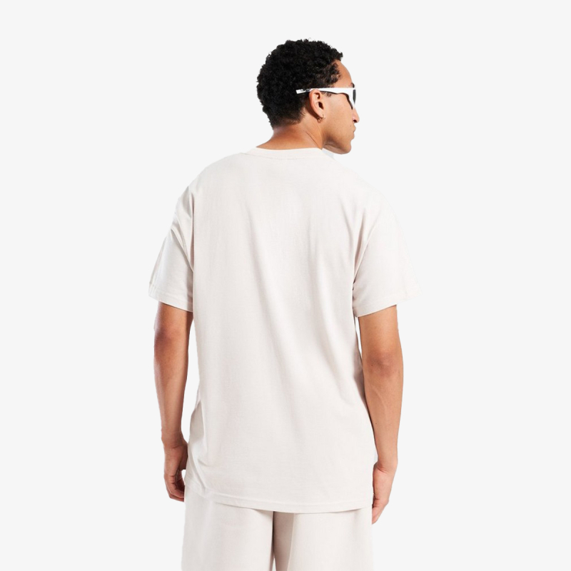 Nike Majica M NSW SF SS TEE 