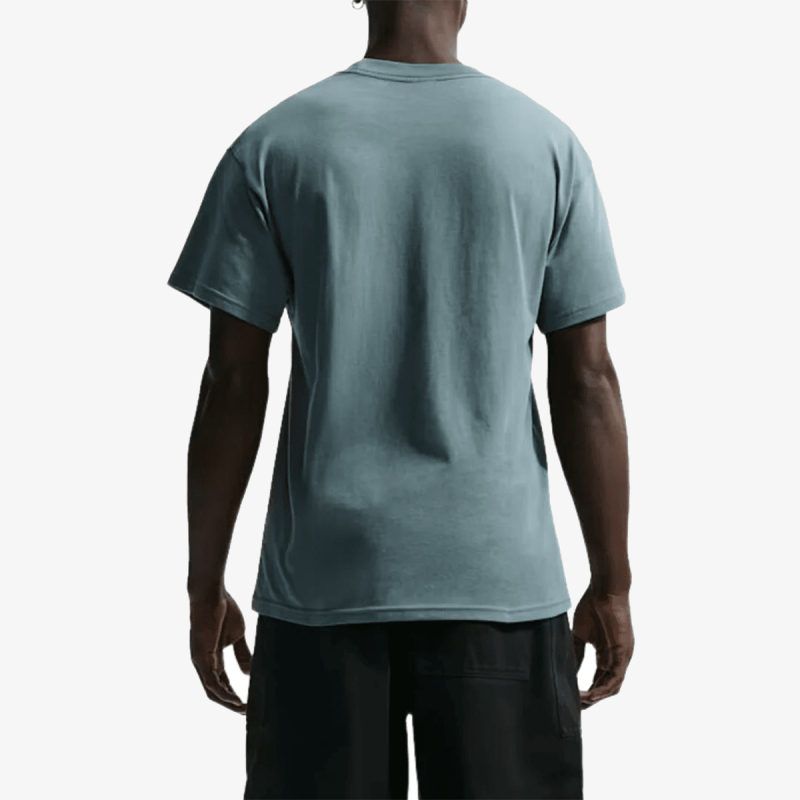 Nike Majica M NSW SF SS TEE 