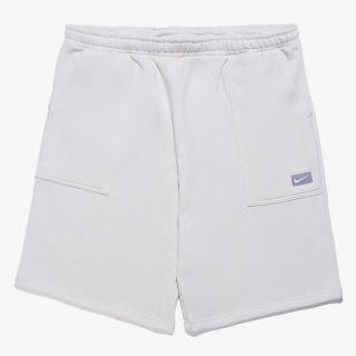Nike Šorc M NSW SF SHORT 